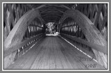 ASHTABULA BRIDGE-8637.jpg