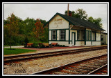 GLENWILLOW TRAIN DEPOT-0201.jpg