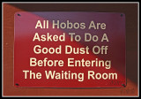 NELSONVILLE TRAIN STATION-HOBO-SIGN-0326.jpg