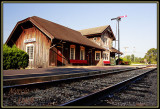 NELSONVILLE TRAIN DEPOT-0.jpg