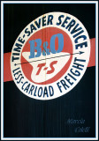 TRAIN-BO-0324.jpg