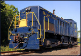 HOCKING VALLEY #4005 train-0382.jpg