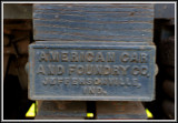 TRAIN FOUNDRY-BUILDRS PLATE 0337.jpg