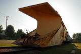 TRAIN SNOW PLOW-0309.jpg