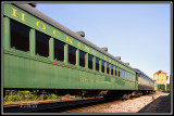 HOCKING VALLEY TRAIN AND -COAL LOADER-0388.jpg