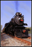 Ohio Central #1293 steam-engine-0763.jpg
