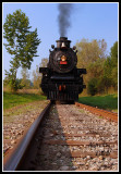 The Ohio Central #1293 steam-engine-0731.jpg