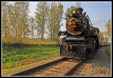 The Ohio Central #1293 steam-engine-0750.jpg
