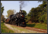 The Ohio Central #1293 steam-engine-0735.jpg