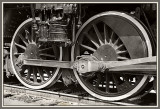 OHIO CENTRAL #1293-wheels-0665-sep.jpg