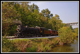 Ohio Central #1293-steam-engine-0713.jpg