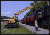 loading-the-coal-0672.jpg