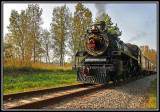 Ohio Central #1293 steam-engine-0744.jpg