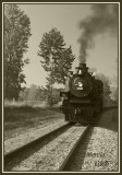 Ohio Central #1293 steam-engine-0740.jpg
