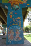 Mural No. 18