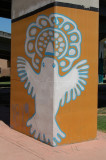 New Mural No. 3