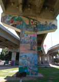 Mural No. 37