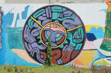 New Mural No. 14