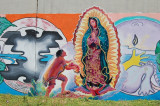 New Mural No. 15