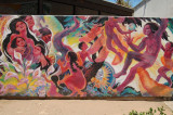 Mural No. 64