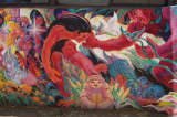 Mural No. 64