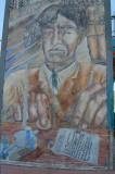 Mural D