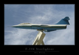 IMG_0193sm.jpg