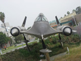 IMG_0170sm.jpg