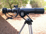 P7260220sm.jpg