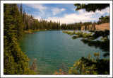 Baker Lake_512o