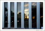 Sunset at City Hall_521d