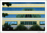 Across from City Hall-2_521ee