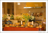 Flower Reflection_521v