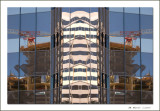 Reflections-new construction_525cc