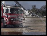 Firetruck