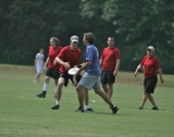 jmk_TAU_071207_121.jpg