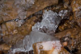 Rocks and Ice 8_5792.jpg