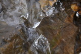 Rocks and Ice 11_5797.JPG