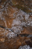 Rocks and Ice 12_MG_5800.JPG