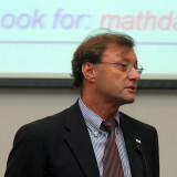 GCL_1567.jpg