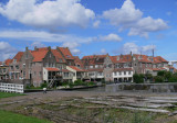 EnkhuizenTownWood.JPG