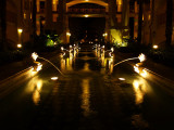 Coronado Springs Fountain.jpg