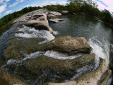 Upper Falls Fisheye1.jpg