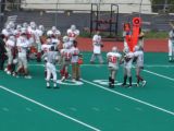 2006_1028footballgame70269.JPG