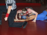 2006_1223Wrestling20015.JPG