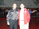 2006_1228Wrestling30260.JPG