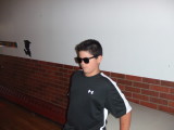 2007_0624BHSGradPartyAnt0037.JPG