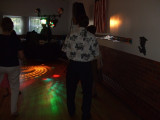 2007_0624BHSGradPartyAnt0038.JPG