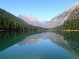 Avalanche Lake