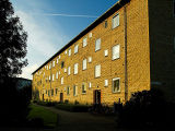 Appartments